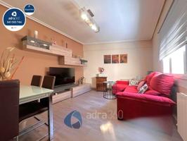 Piso En venta en Logroño photo 0