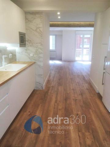Piso En alquiler en Logroño photo 0