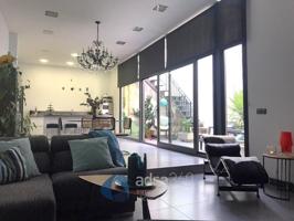 Piso En venta en Logroño photo 0