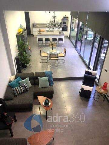 Piso En venta en Logroño photo 0