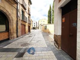 Piso En venta en Logroño photo 0
