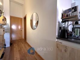 Piso En venta en Logroño photo 0