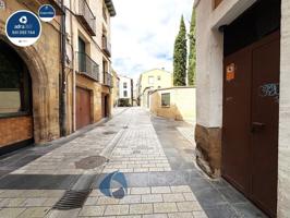 Piso En venta en Logroño photo 0