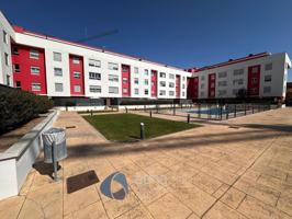 Piso En venta en Lardero photo 0