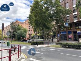 Piso En venta en Logroño photo 0
