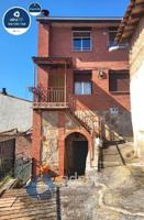 Villa En venta en Nalda photo 0