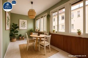 Piso En venta en Logroño photo 0