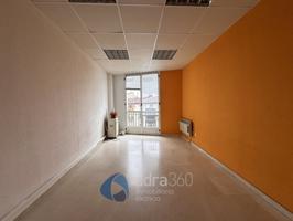 Oficina En alquiler en Logroño photo 0