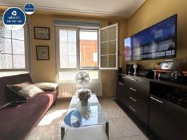 Piso En venta en Logroño photo 0