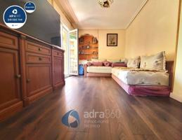 Piso En venta en Logroño photo 0