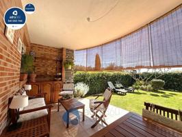 Villa En venta en Navarrete photo 0
