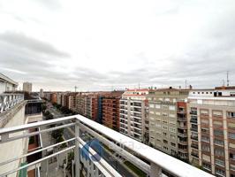  Ático En venta en Logroño photo 0