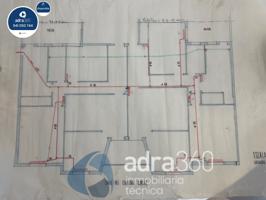 Piso En venta en Logroño photo 0