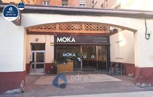 Local En alquiler en Logroño photo 0