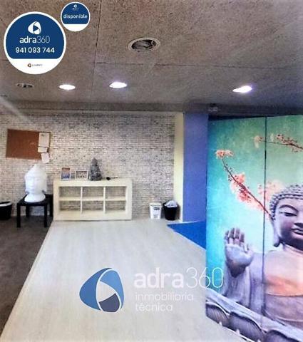 Local En venta en Logroño photo 0