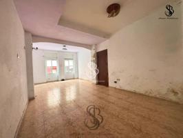 Piso en venta en San Blas(03005) photo 0