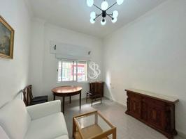 Piso en venta en Florida-Ciudad de Asís(03006) photo 0