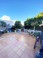 Chalet Adosado en Chiclana de la Frontera photo 0