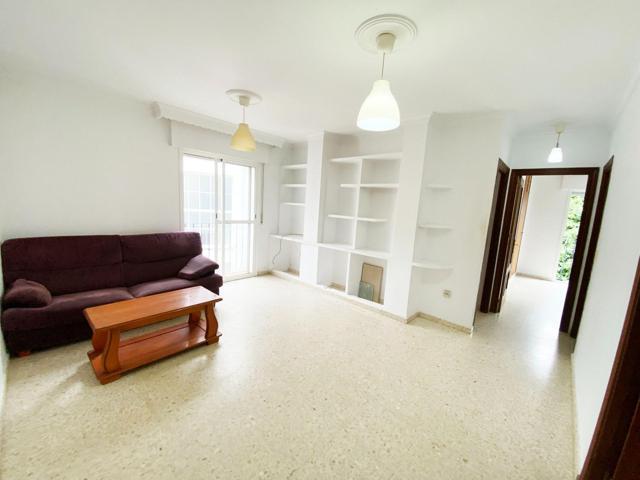 Apartamento en Venta en el Corazón de Alcalá de los Gazules photo 0