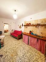 Vivienda para reformar en el casco histórico de Alcalá de los Gazules photo 0