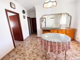 Vivienda de tres habitaciones en Primera planta - Alcalá de los Gazules photo 0