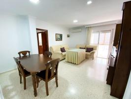 Piso En venta en Alcalá De Los Gazules, Alcala De Los Gazules photo 0