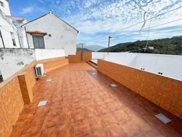 🏡 Amplia casa con azotea en venta en Alcalá de los Gazules. photo 0