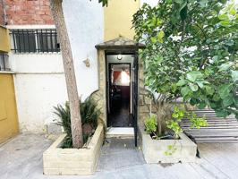 Adosado dúplex con 3 dormitorios en el corazón de Alcalá de los Gazules. photo 0