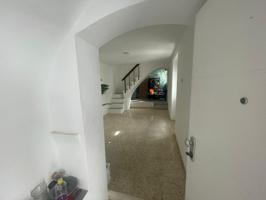 Edificio recién reformado con tres viviendas en Calle Sánchez Díaz Nº 12, Alcalá de los Gazules photo 0