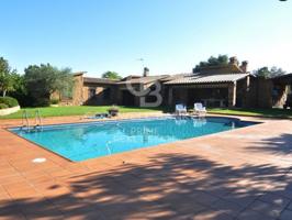 Otro En venta en Santa Cristina D'Aro photo 0