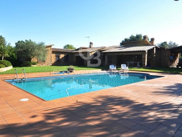 Otro En venta en Santa Cristina D'Aro photo 0