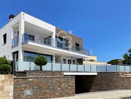 Villa En venta en Sant Feliu De Guíxols photo 0