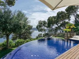 Casa En venta en Palafrugell photo 0
