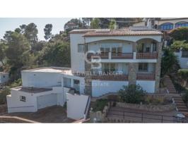 Casa En venta en Pals photo 0
