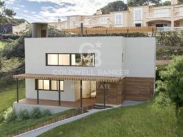 Casa En venta en Begur photo 0