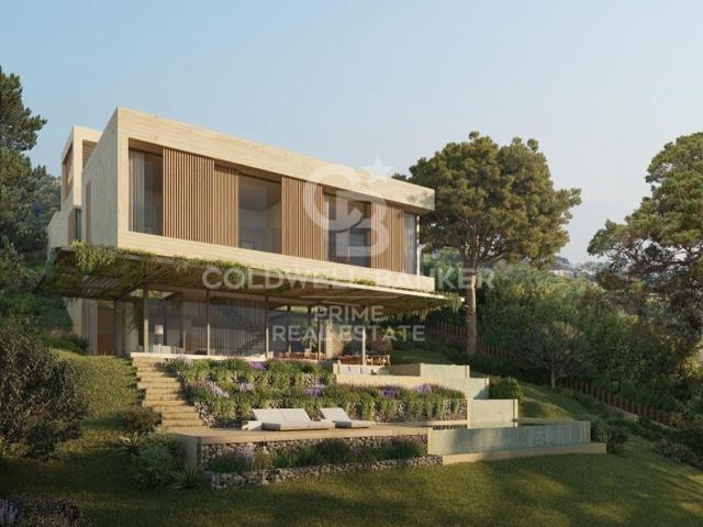 Casa En venta en Palafrugell photo 0