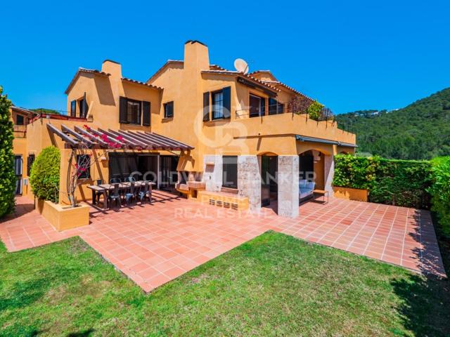 Otro En venta en Palafrugell photo 0