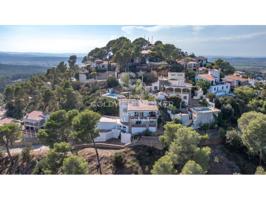 Casa En venta en Pals photo 0
