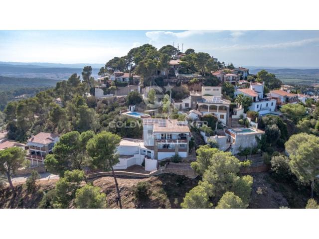 Casa En venta en Pals photo 0