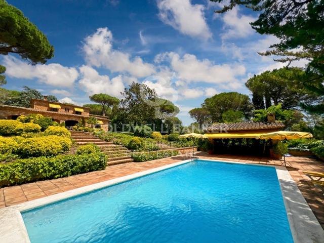 Otro En venta en Caldes De Malavella photo 0