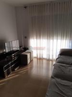 Piso En venta en Centro, Sant Martí Sarroca photo 0