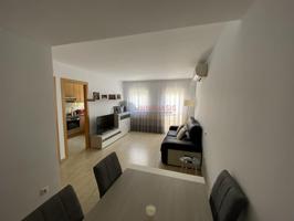 Piso En venta en Centro, Sant Martí Sarroca photo 0