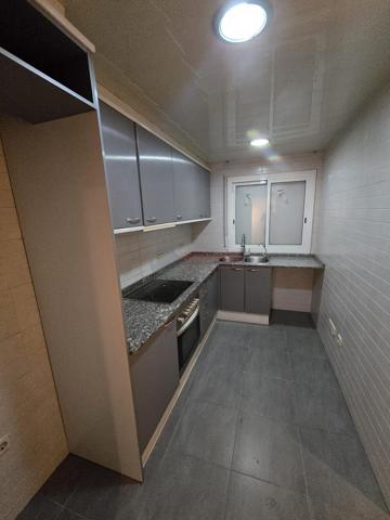 Piso En alquiler en Centro, Sant Martí Sarroca photo 0