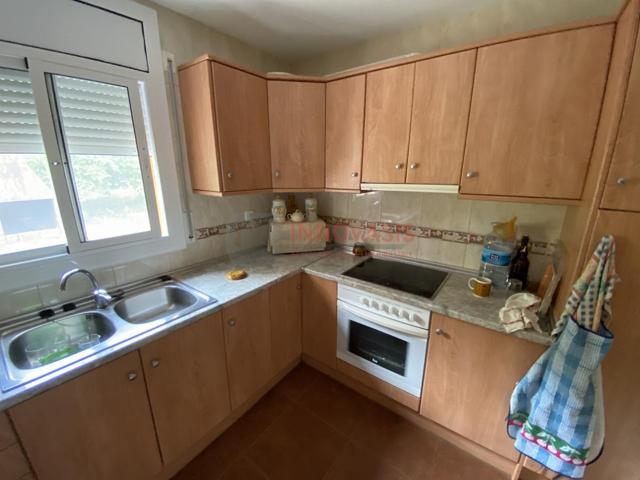 Unifamiliar En venta en Talaia Mediterranea, Querol photo 0