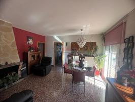 Unifamiliar En venta en Querol, Querol photo 0