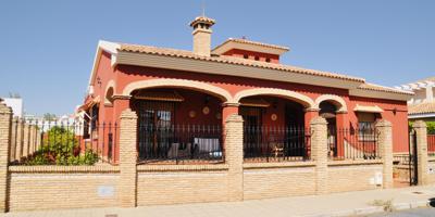Otro En venta en Ayamonte photo 0