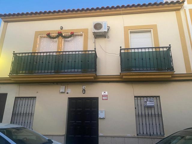 Casa En venta en Lepe photo 0
