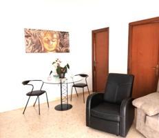 Unifamiliar Pareada En venta en Ayamonte photo 0
