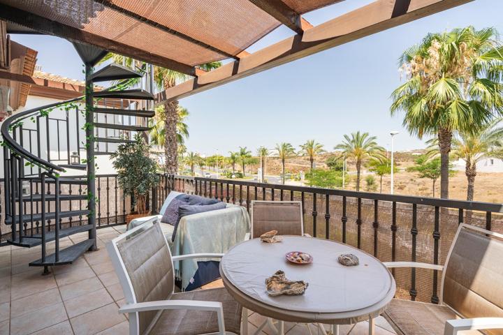 Piso En venta en Ayamonte photo 0