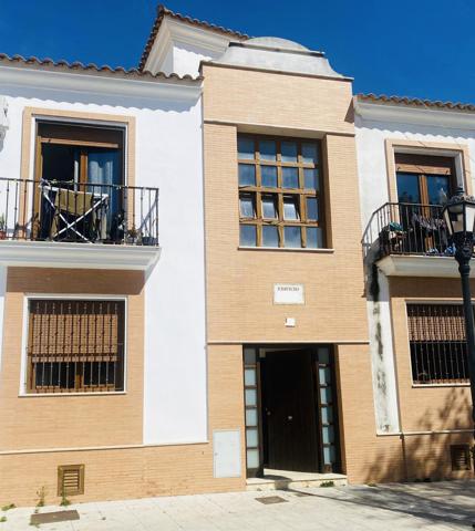 Piso En venta en Lepe photo 0
